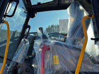 2025-volvo-ec480dl-1468193-48195403