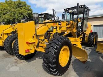 1996-caterpillar-120g-1468209-48196100