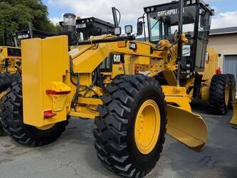 1996-caterpillar-120g-1468209-48196101