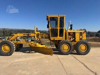 1996-caterpillar-120g-1468209-48196104