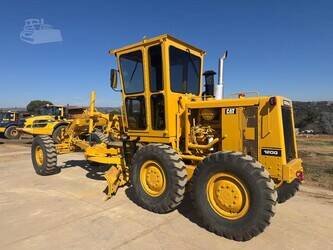 1996-caterpillar-120g-1468209-48196105