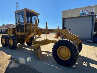 1996-caterpillar-120g-1468209-48196107