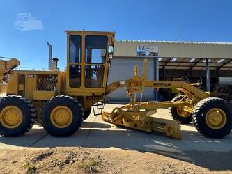 1996-caterpillar-120g-1468209-48196108
