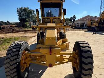 1996-caterpillar-120g-1468209-48196109