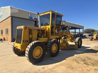 1996-caterpillar-120g-1468209-48196110
