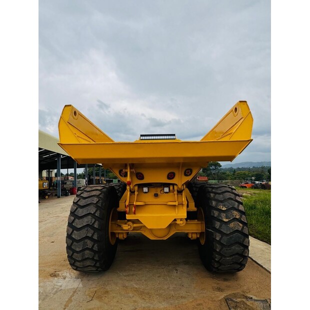 2016 BELL B45E-48196142