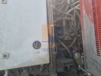 2011-tamrock-dx700-48196840