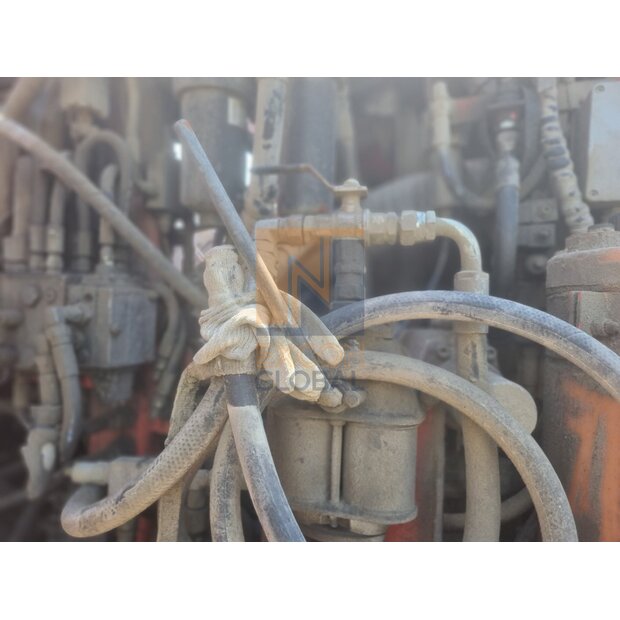 2011 تامروك DX700-48196841