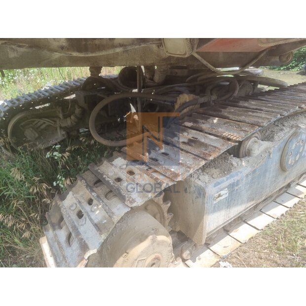 2011 تامروك DX700-48196842