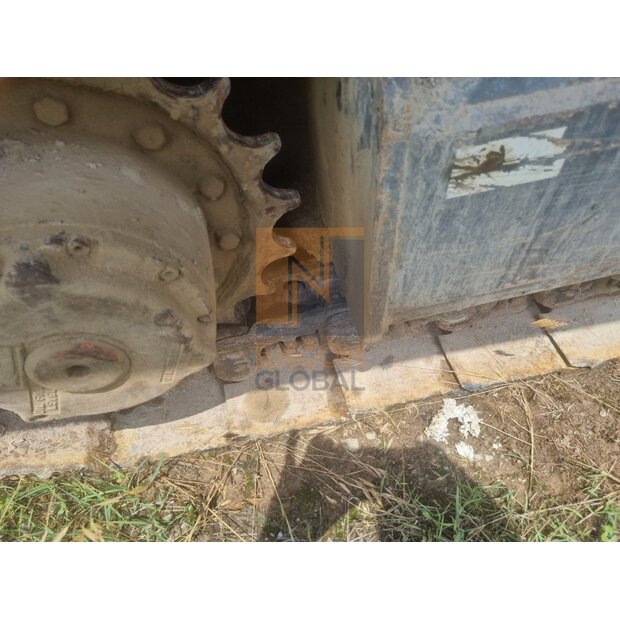 2011 تامروك DX700-48196845