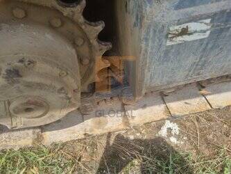 2011-tamrock-dx700-48196845
