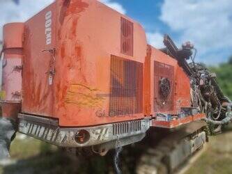 2011-tamrock-dx700-48196846