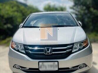 2014-honda-odyssey-48196859