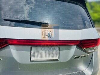 2014-honda-odyssey-48196860