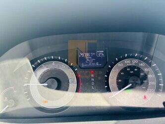 2014-honda-odyssey-48196861
