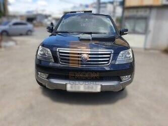 2010-hyundai-mohave-48196898