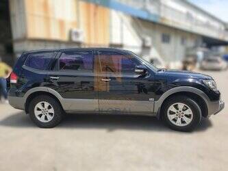 2010-hyundai-mohave-48196899