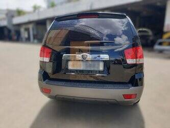 2010-hyundai-mohave-48196900