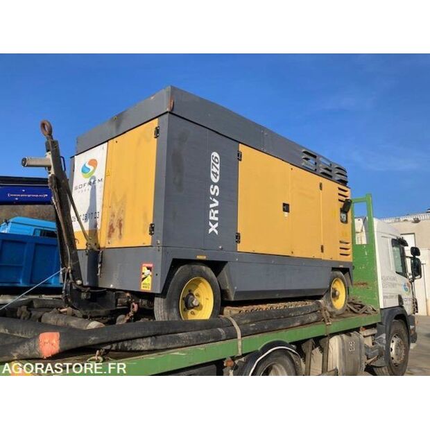 Atlas Copco-48199607