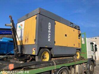atlas-copco-1468237-48199607