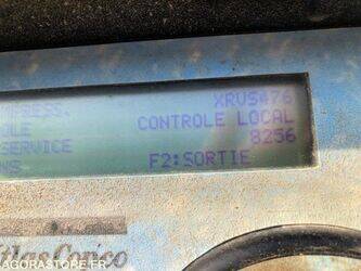 atlas-copco-1468237-48199608