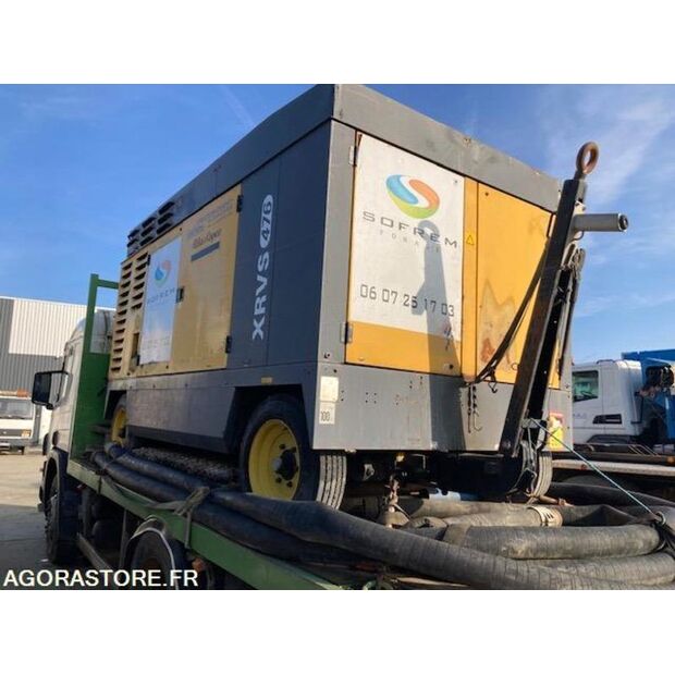 Atlas Copco-48199609