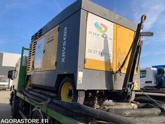 atlas-copco-1468237-48199609