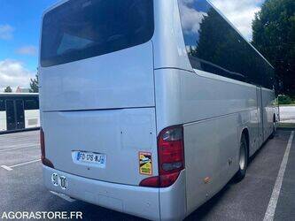 2007-setra-s415-1468241-48199659