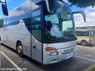 2007-setra-s415-1468241-48199660
