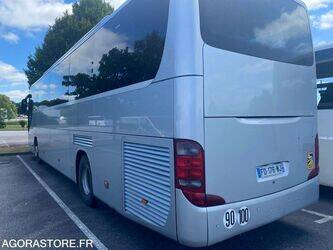 2007-setra-s415-1468241-48199662