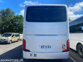 2007-setra-s415-1468241-48199663