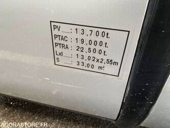 2007-setra-s415-1468241-48199664