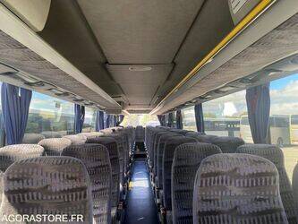 2007-setra-s415-1468241-48199665