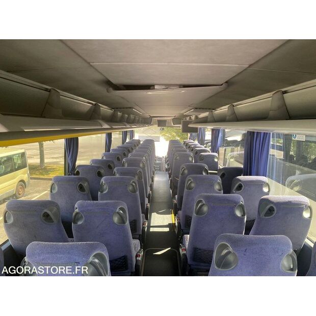 2007 Setra S415-48199666