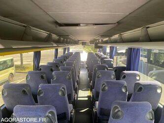 2007-setra-s415-1468241-48199666