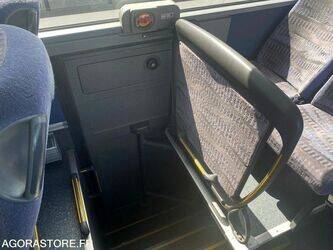 2007-setra-s415-1468241-48199667