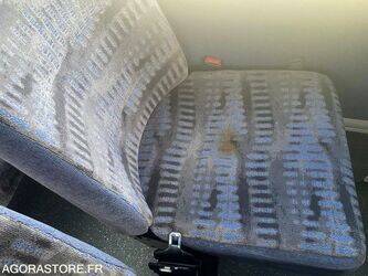 2007-setra-s415-1468241-48199668