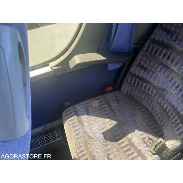2007 Setra S415-48199669