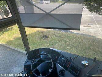 2007-setra-s415-1468241-48199670