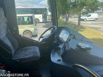 2007-setra-s415-1468241-48199672