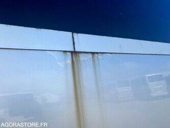 2007-setra-s415-1468241-48199675
