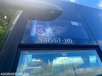 2007-setra-s415-1468241-48199678