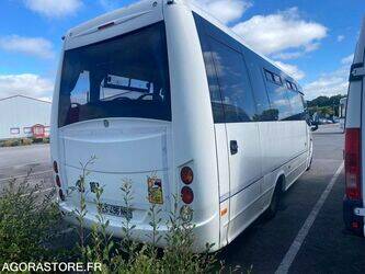 2009-iveco-65c18-1468243-48199720