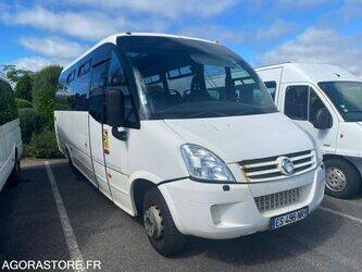 2009-iveco-65c18-1468243-48199721