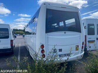 2009-iveco-65c18-1468243-48199722