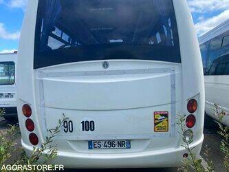 2009-iveco-65c18-1468243-48199723
