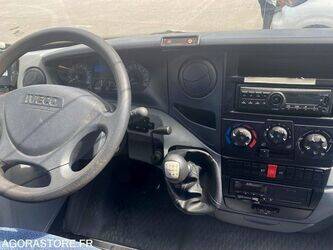 2009-iveco-65c18-1468243-48199733