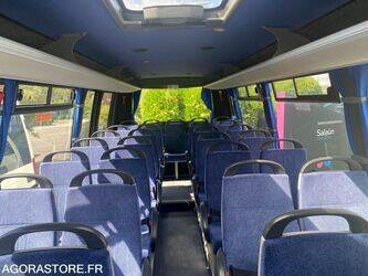2009-iveco-65c18-1468243-48199734