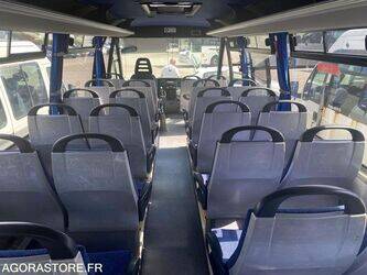 2009-iveco-65c18-1468243-48199736