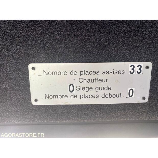 2009 Iveco 65C18-48199737